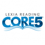 Lexia_Logo