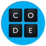 code-logo