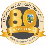 Colebourne 80 Years Logo v2