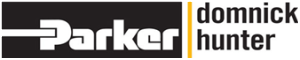 ParkerLogo