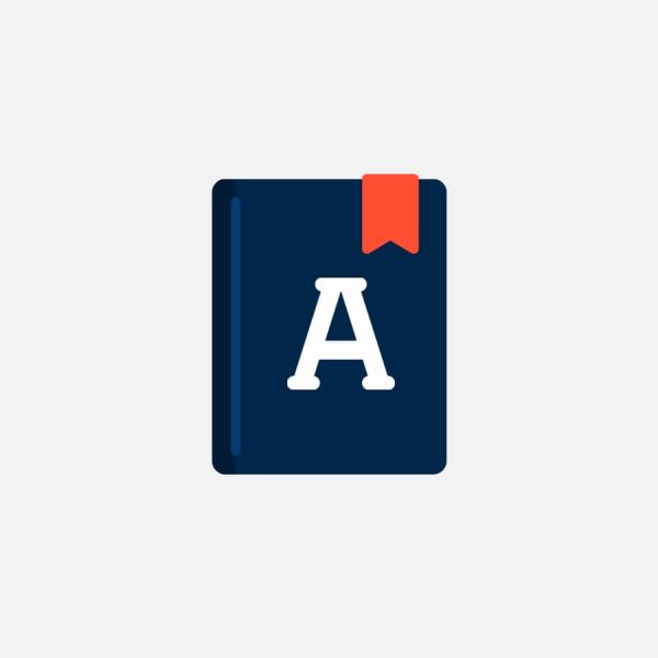 enfant_school_book_blue_product