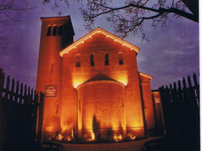 st-lukes st-lukes
